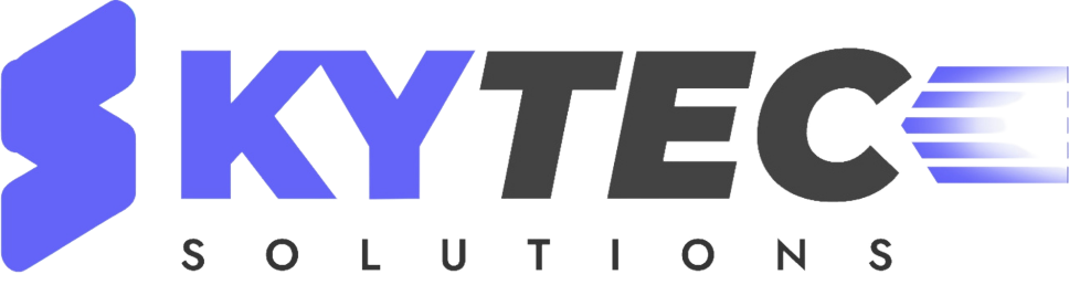 Skytec