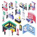 IT Support Package for Trade Shows